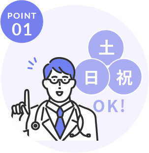 point01