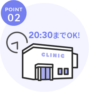 point02