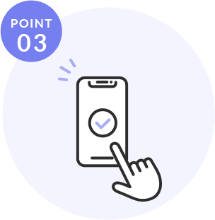 point03