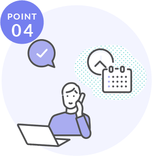 point04