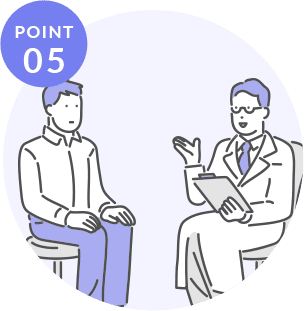 point05