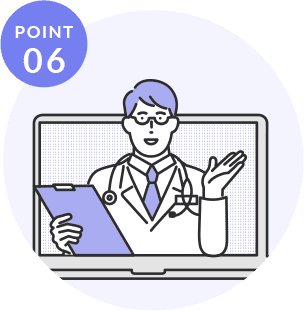 point06