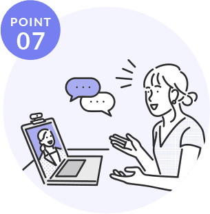 point07