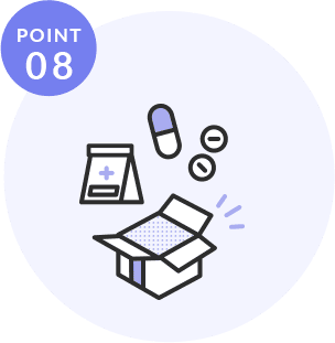 point08